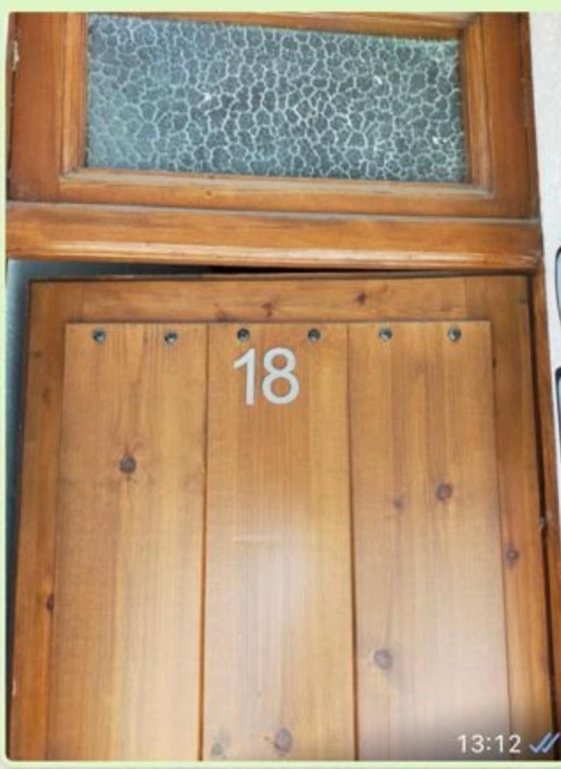 Puigcerda Centro. Acogedor Apartament En El Pueblo Εξωτερικό φωτογραφία